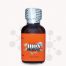 Poppers Iron Horse
